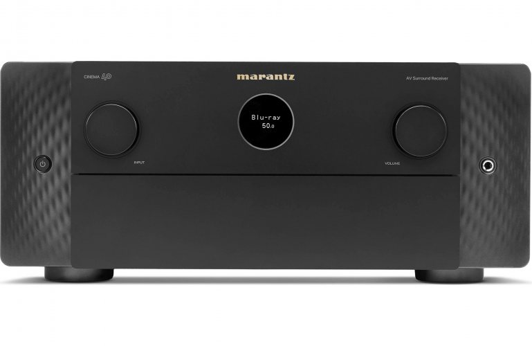 Marantz CINEMA 40